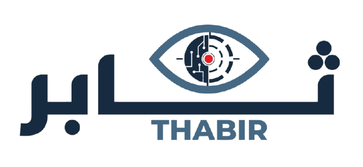 Rubick Bootstrap HTML Admin Template